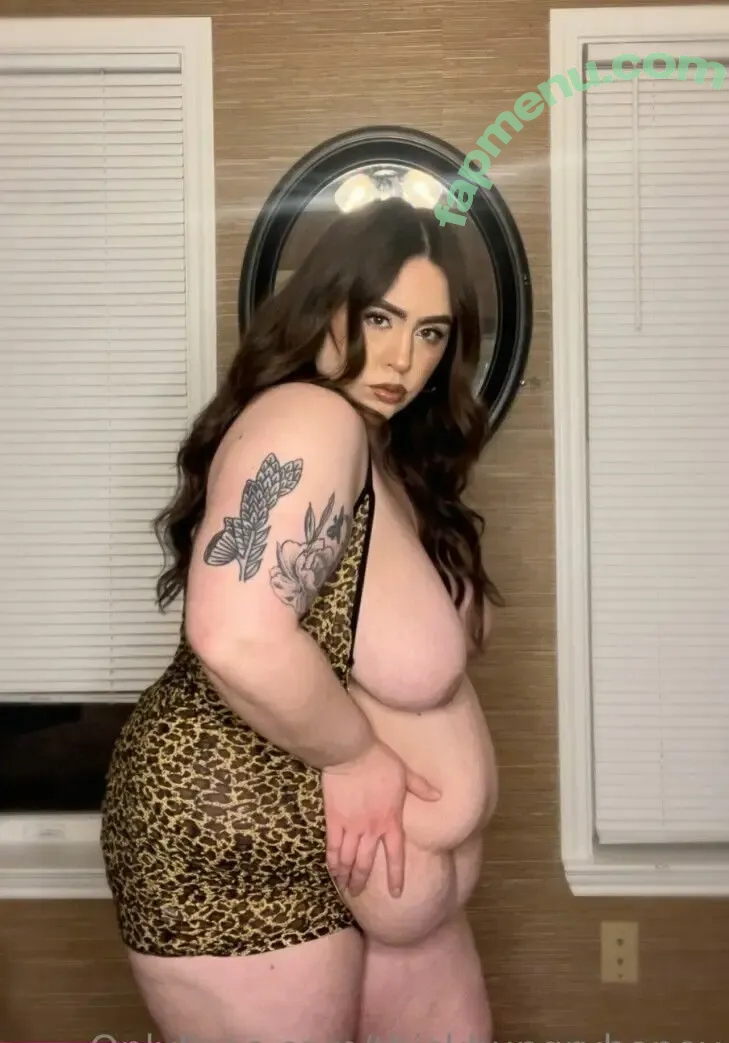 thickhungryhoney nude photo #0932 (bigchubbygirlslover)