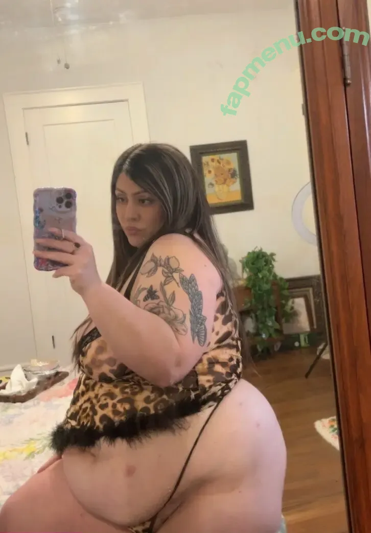thickhungryhoney nude photo #0942 (bigchubbygirlslover)
