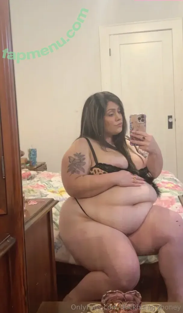 thickhungryhoney nude photo #0944 (bigchubbygirlslover)