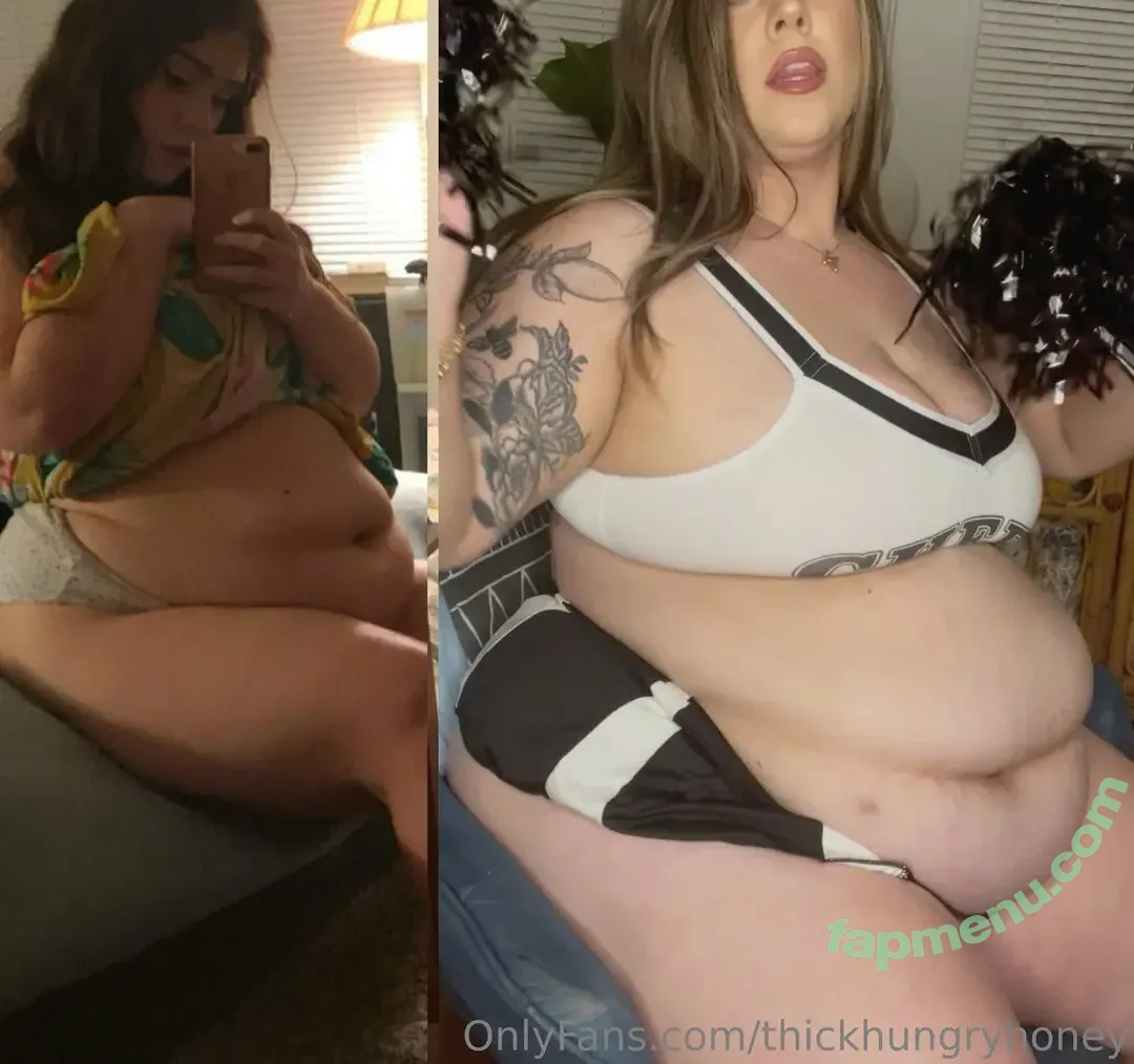 thickhungryhoney nude photo #0973 (bigchubbygirlslover)