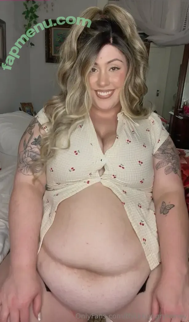 thickhungryhoney nude photo #0975 (bigchubbygirlslover)