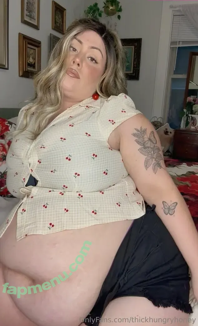 thickhungryhoney nude photo #0976 (bigchubbygirlslover)