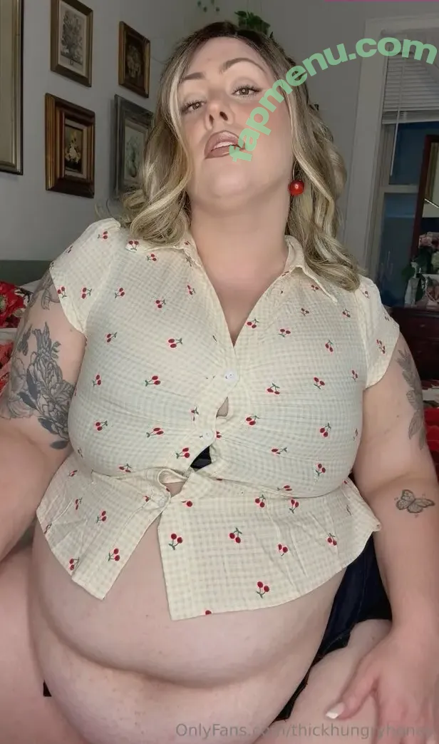 thickhungryhoney nude photo #0982 (bigchubbygirlslover)