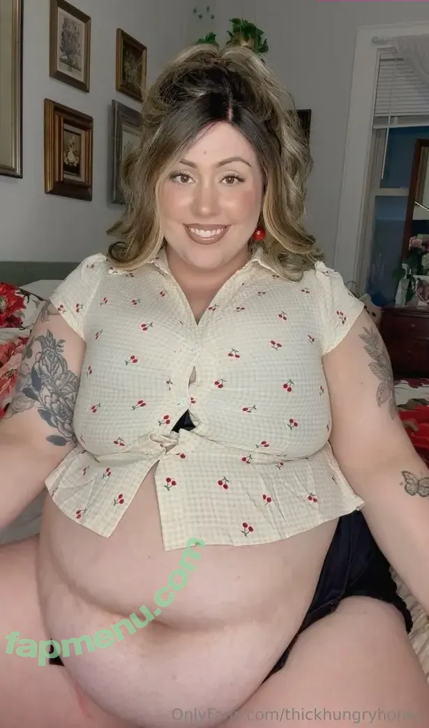 thickhungryhoney nude photo #0986 (bigchubbygirlslover)