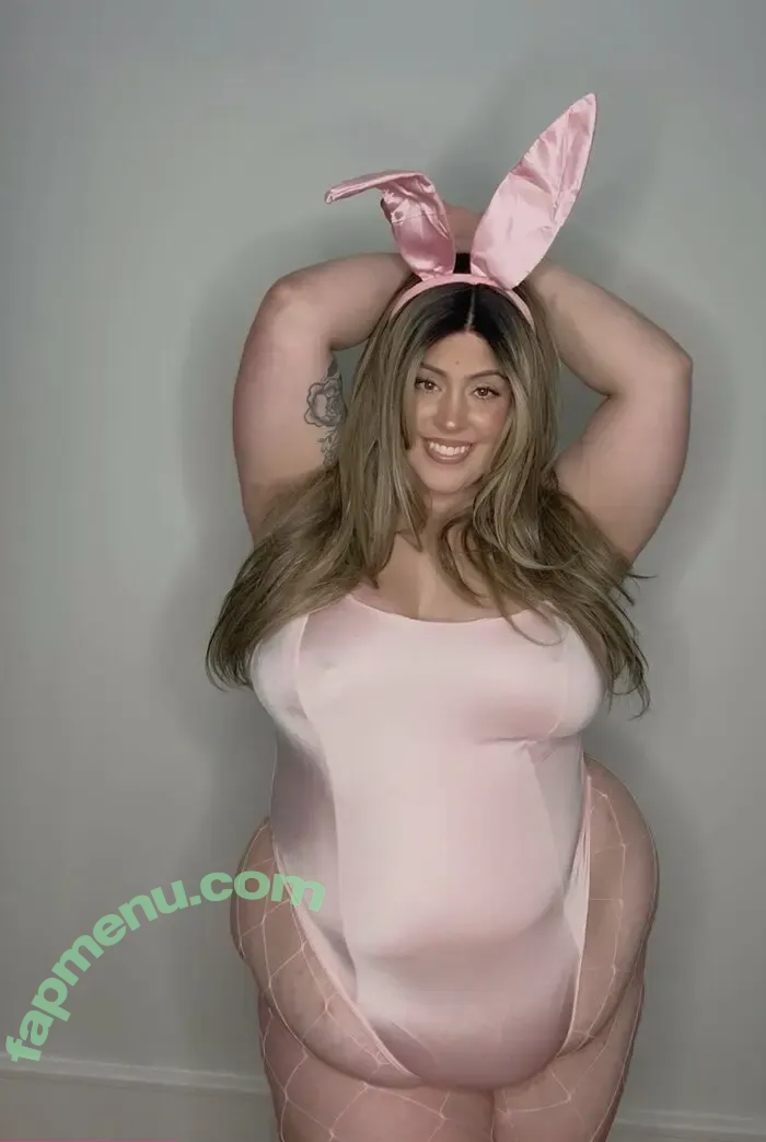 thickhungryhoney nude photo #1006 (bigchubbygirlslover)