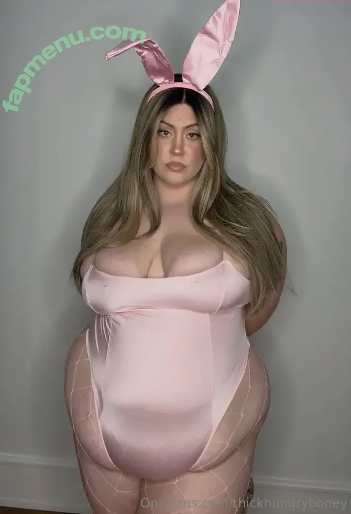 thickhungryhoney nude photo #1017 (bigchubbygirlslover)