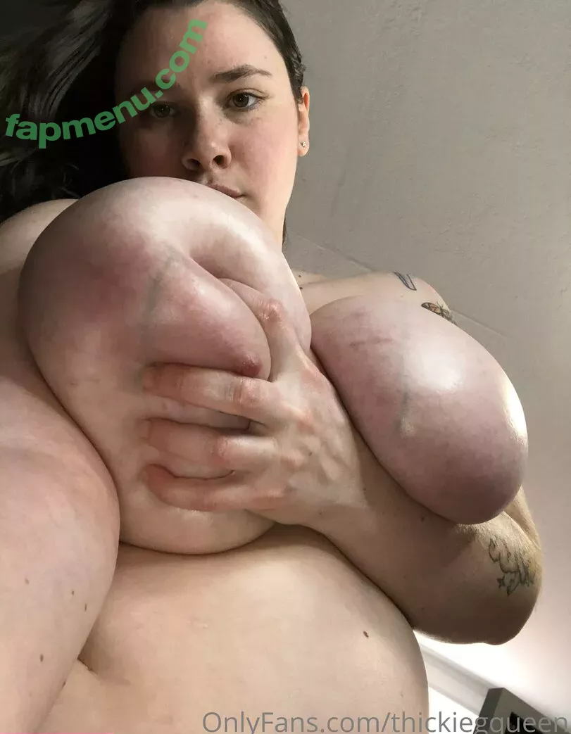 thickiegqueen nude photo #0003 (yvnxg.queen)