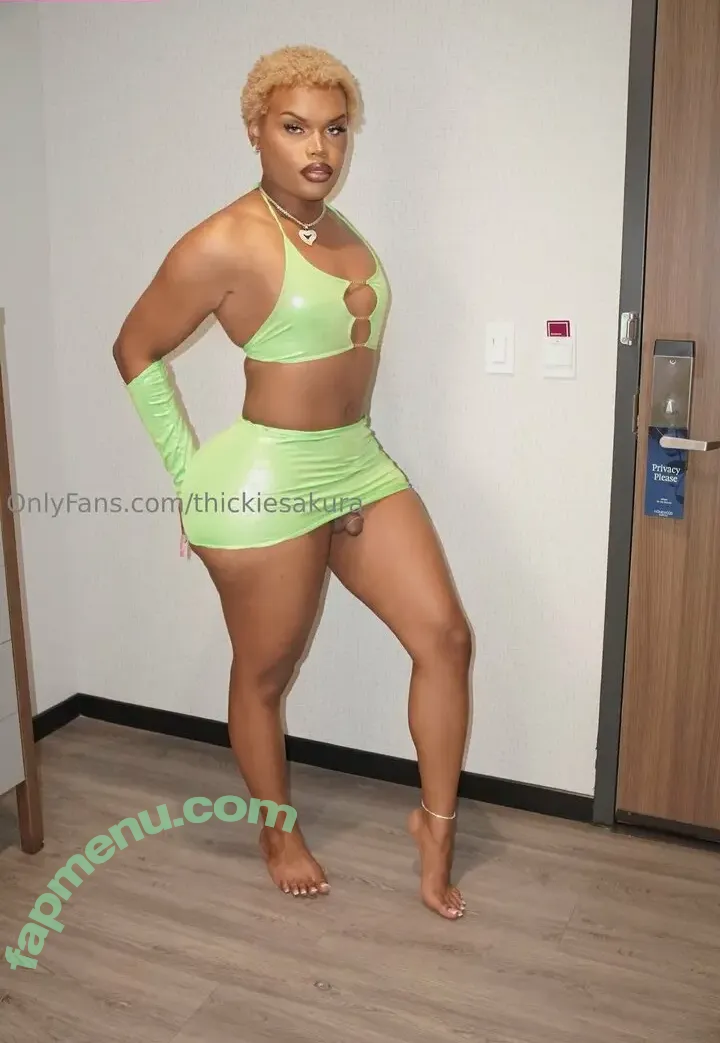 thickiesakura nude photo #0093 (thethickiesakura)