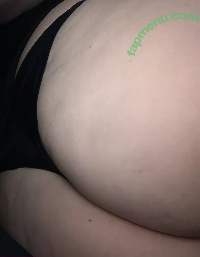 thickishpanda nude photo #0014 (thickish._panda_.23)