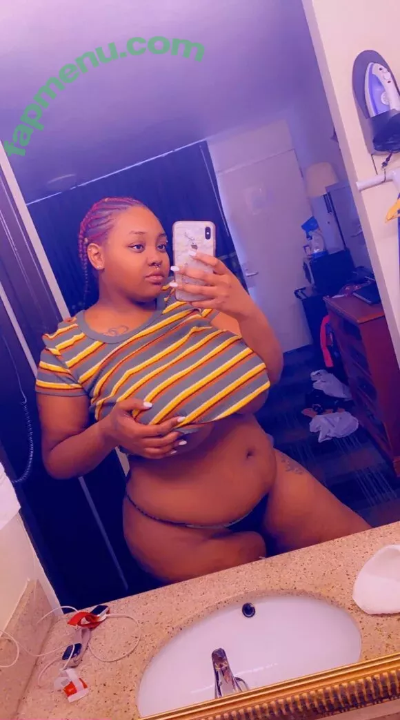 thickkbeautyfree nude photo #0002 (uuunrepeatableee)