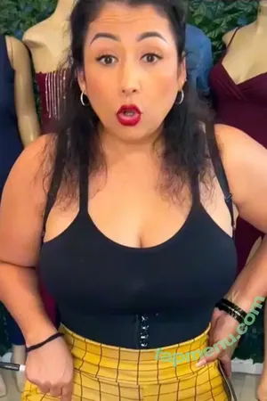  nude photo #0002