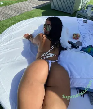 Thicklilmama1 / thick.lil.mama nude photo #0044