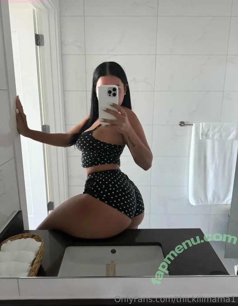 Thicklilmama1 nude photo #0038 (thick.lil.mama)