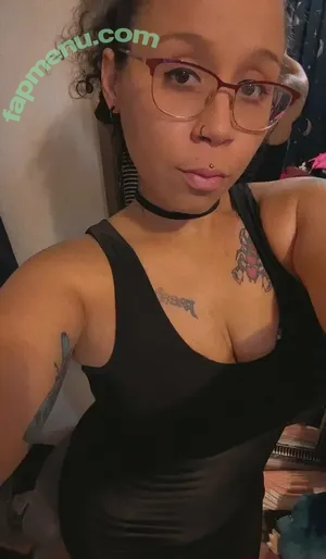  nude photo #0009