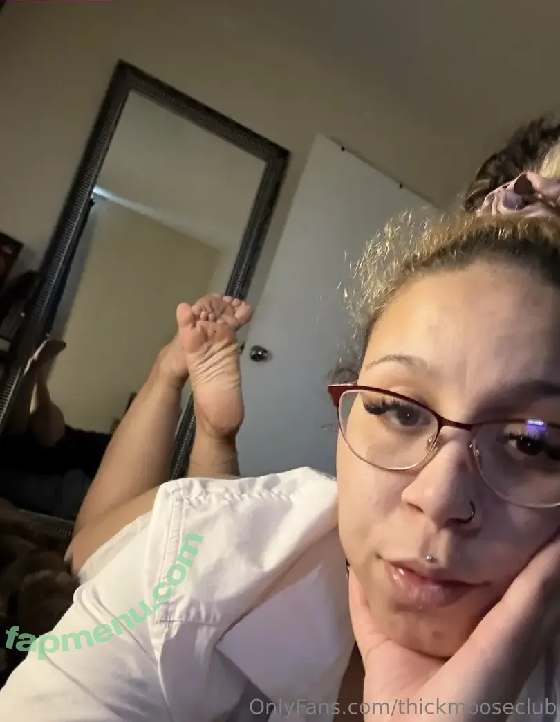 thickmooseclub nude photo #0011 (thickmooseclub)