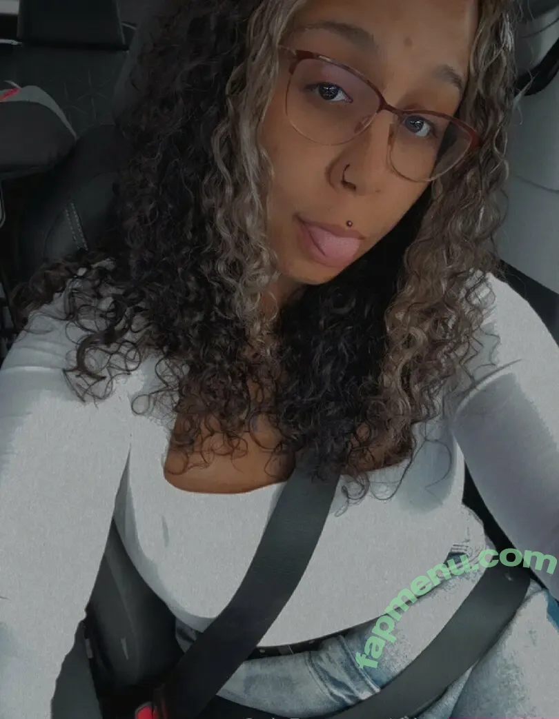 thickmooseclub nude photo #0020 (thickmooseclub)