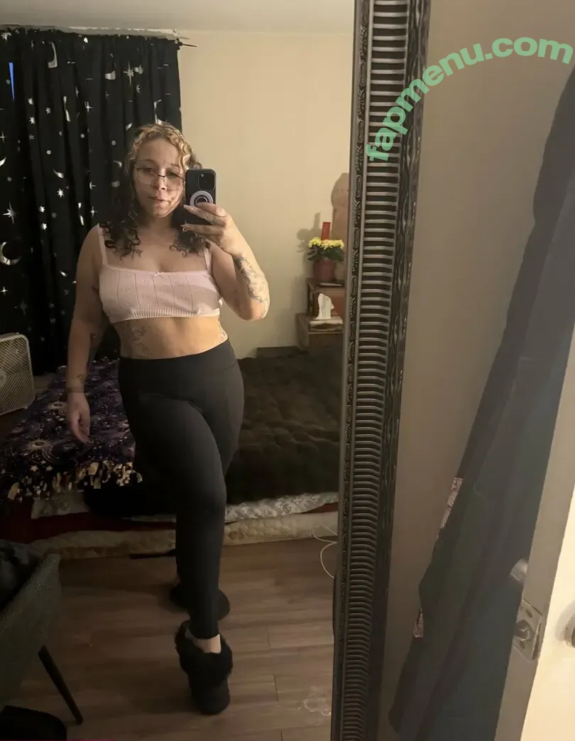 thickmooseclub nude photo #0022 (thickmooseclub)