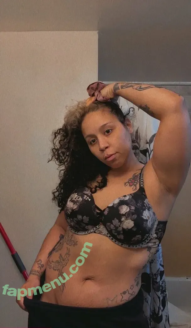thickmooseclub nude photo #0026 (thickmooseclub)