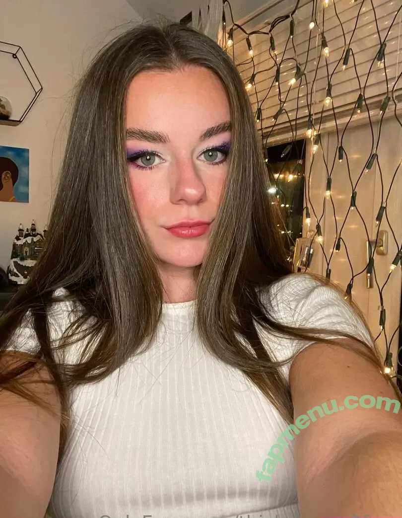 thickmouse9free nude photo #0005 (thickmouse9free)