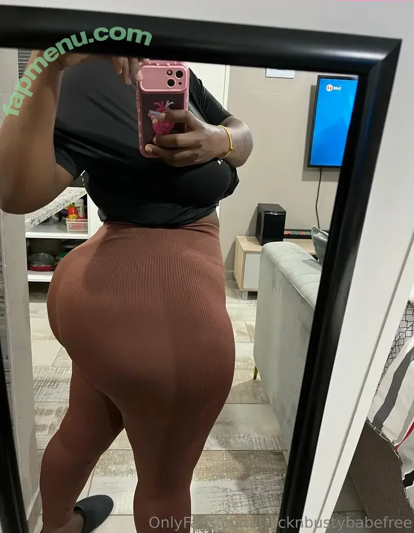 thicknbustybabefree nude photo #0149 (thicknbustybabefree)