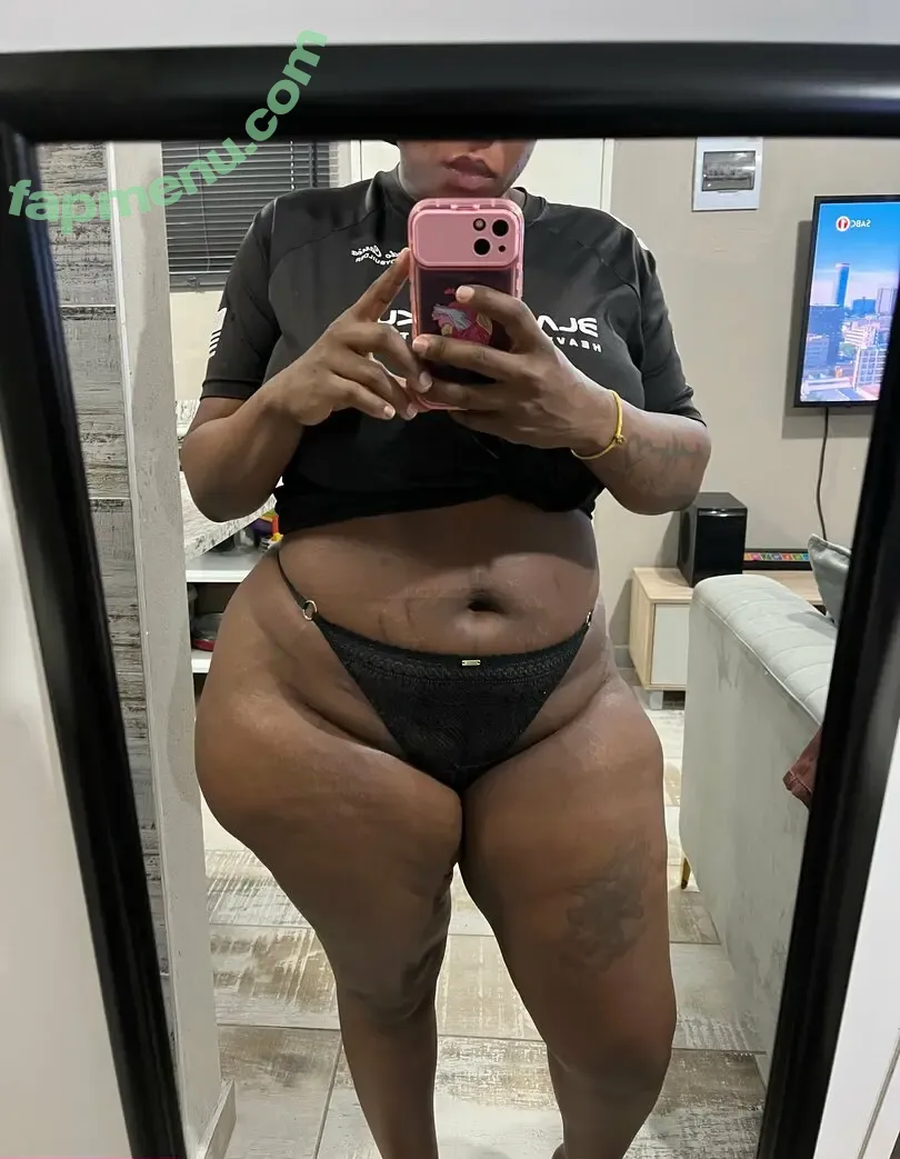 thicknbustybabefree nude photo #0150 (thicknbustybabefree)