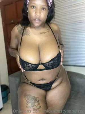 thicknbustybby / bigb00ty_nojudy nude photo #0020