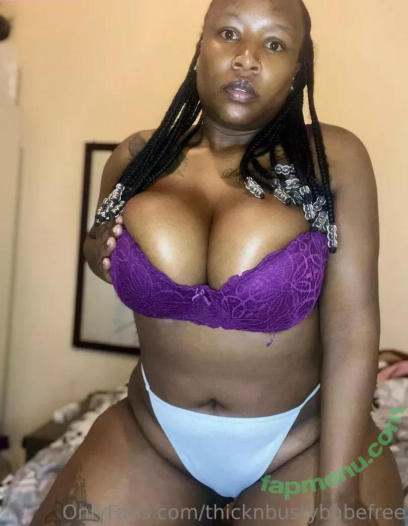 thicknbustybby nude photo #0012 (bigb00ty_nojudy)