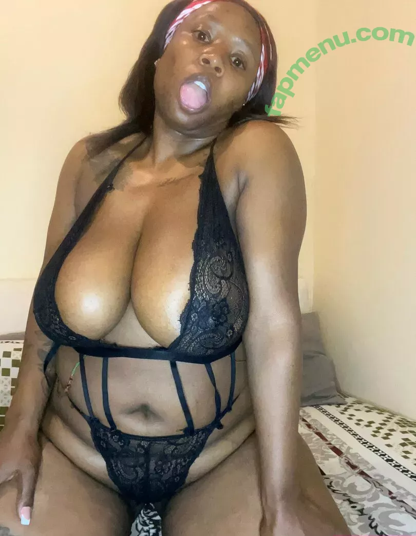 thicknbustybby nude photo #0026 (bigb00ty_nojudy)