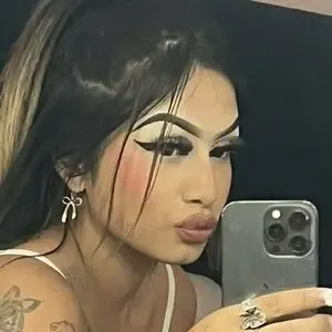 ThickNessa / realthicknessa / thickness_is_my_sickness2.0 nude photo #0026