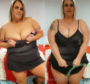 thicknicole12 / txnicole_12 nude photo #0020