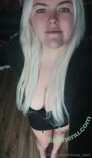  nude photo #0005
