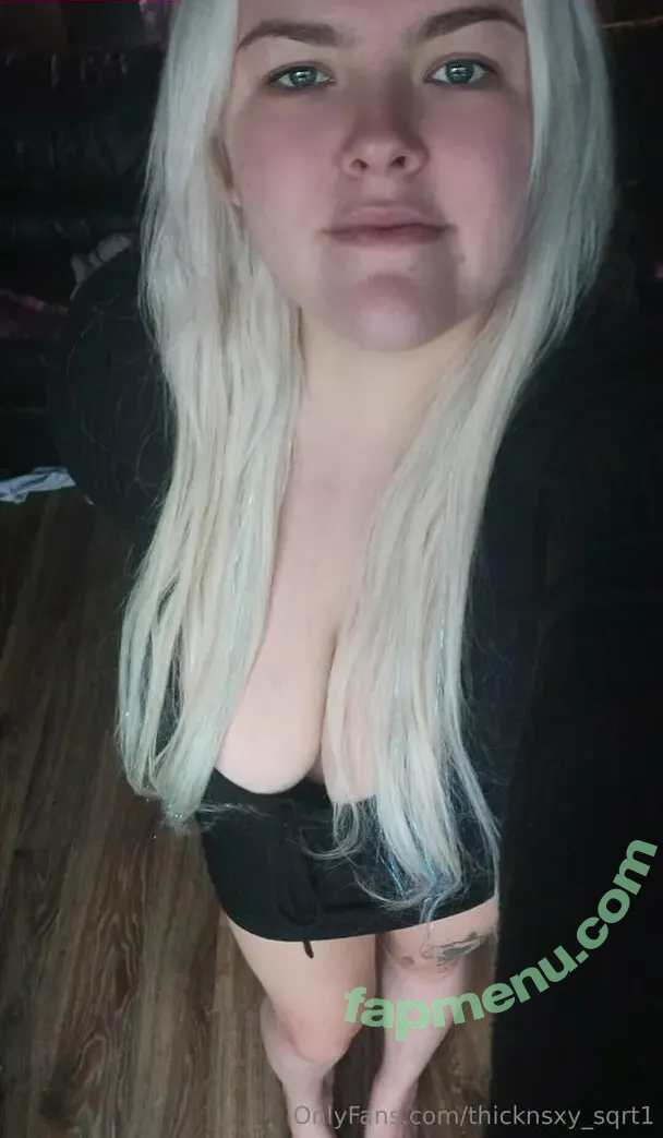 thicknsxy_sqrt1 nude photo #0005 (thicknsxy_sqrt1)