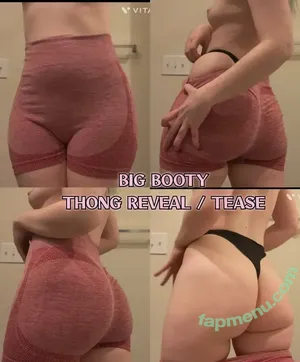 thickpixiefree / thicksiepixie nude photo #0155