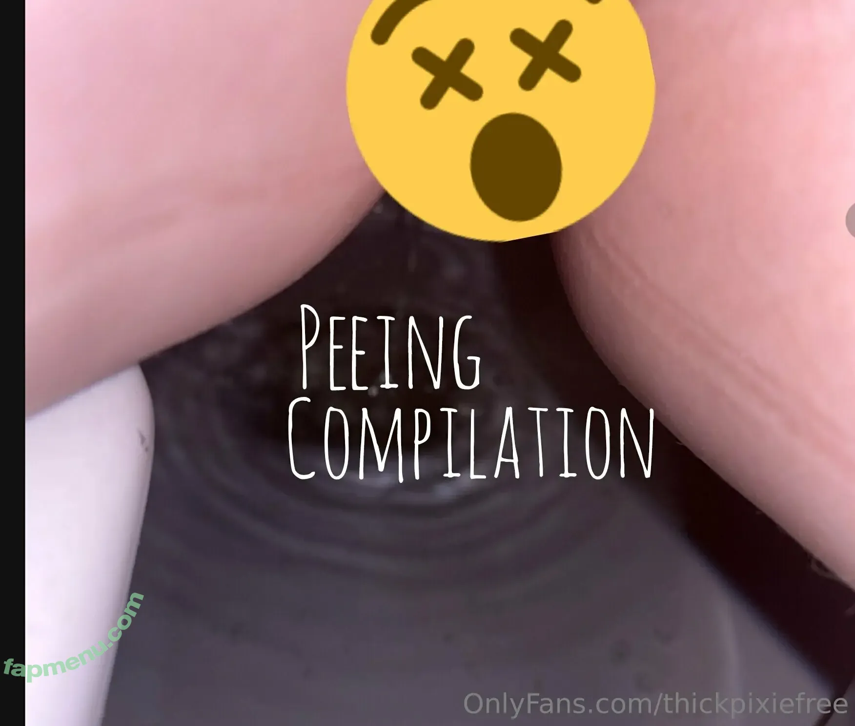 thickpixiefree nude photo #0148 (thicksiepixie)