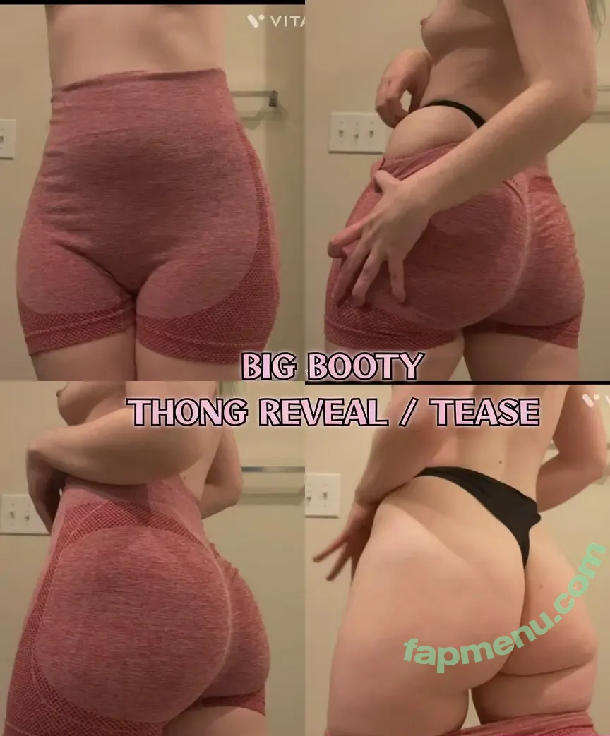 thickpixiefree nude photo #0155 (thicksiepixie)