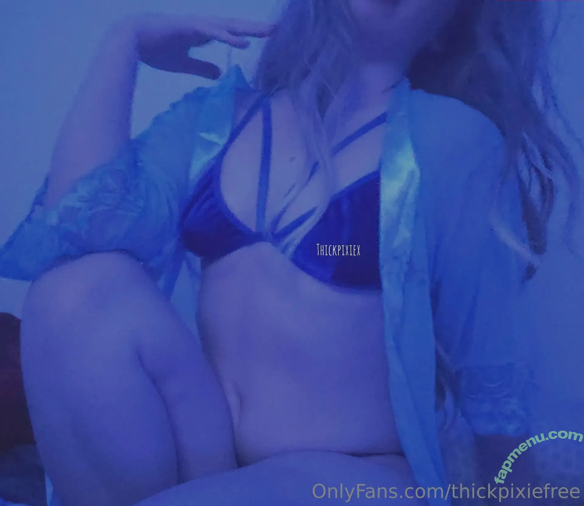 thickpixiefree nude photo #0168 (thicksiepixie)
