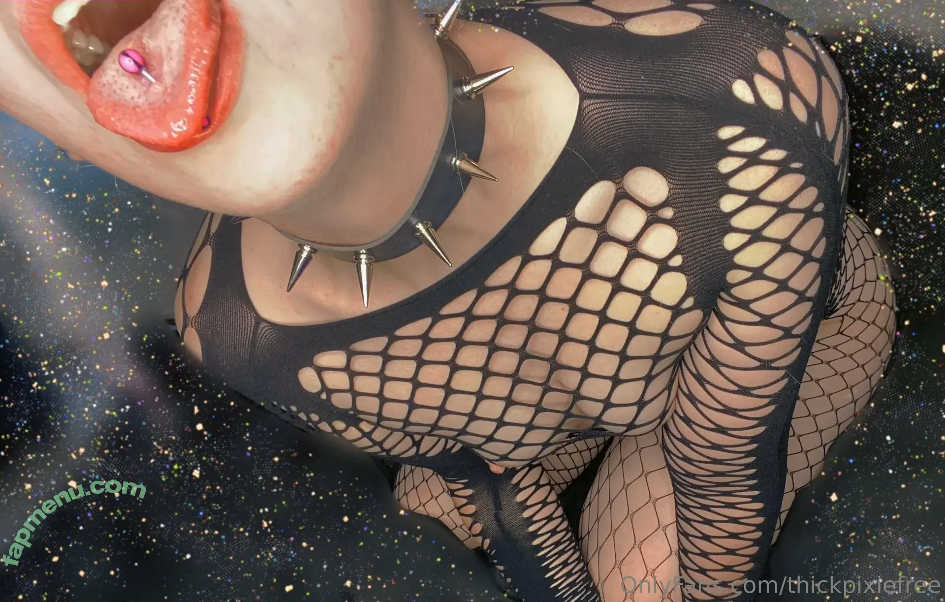 thickpixiefree nude photo #0180 (thicksiepixie)