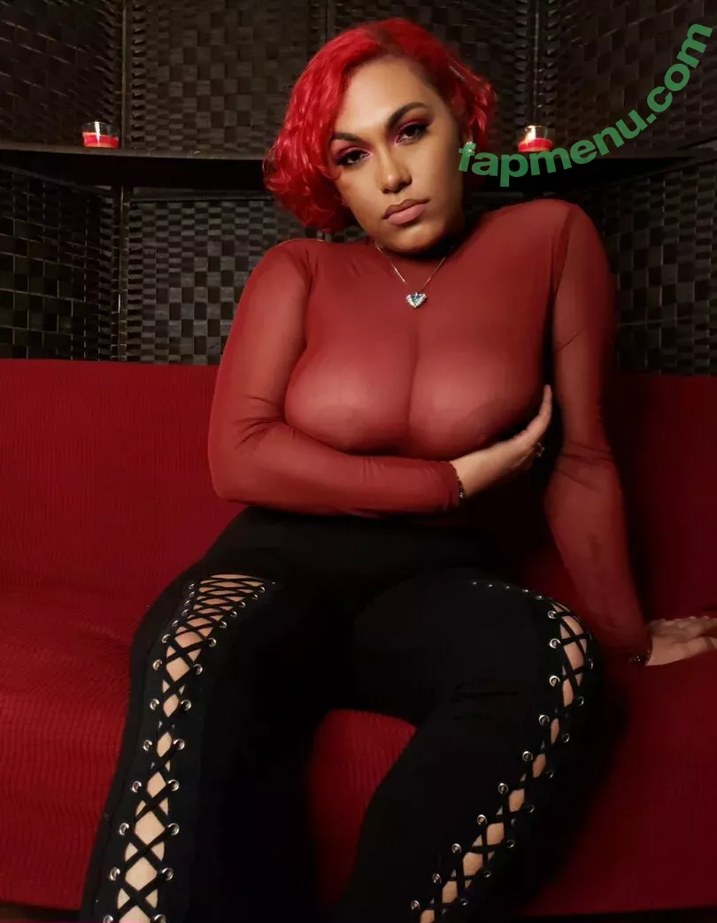 thickprsoles nude photo #0157 (thickprsoles2)