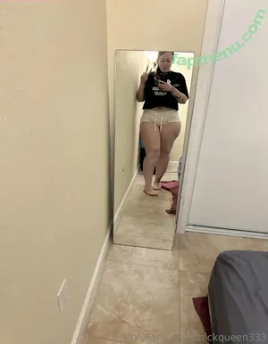  nude photo #0010
