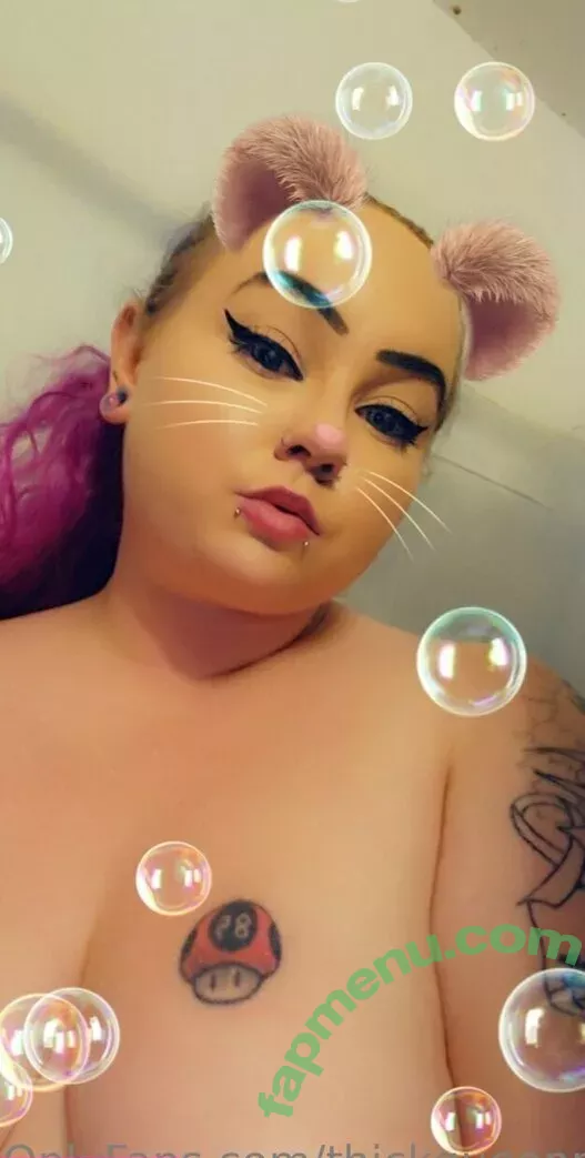 thickqueenrose420 nude photo #0005 (throatqueen420)