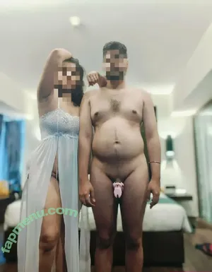 ThickRani Radhika / curiouscase_radhikabhirani nude photo #0007