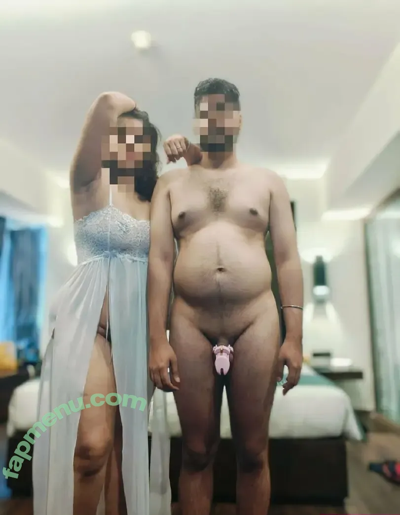 ThickRani Radhika nude photo #0007 (curiouscase_radhikabhirani)