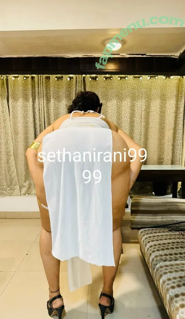 ThickRani Radhika nude photo #0009 (curiouscase_radhikabhirani)