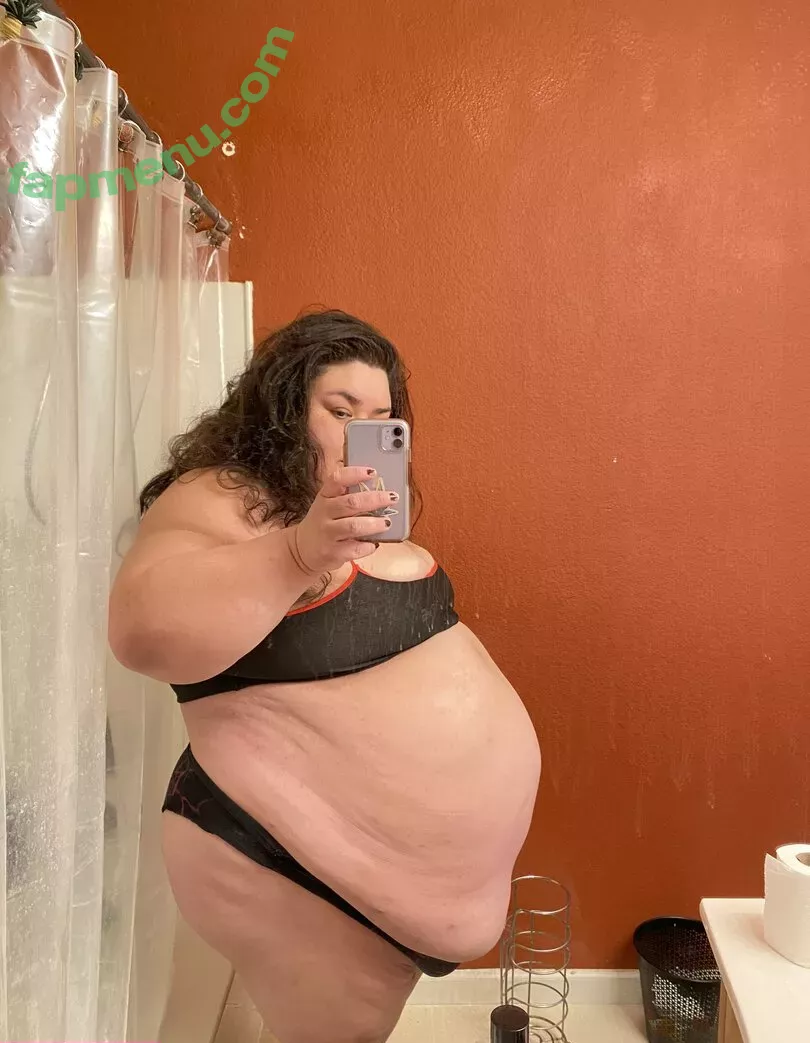 thicksadworld nude photo #0011 (thicksadworld)