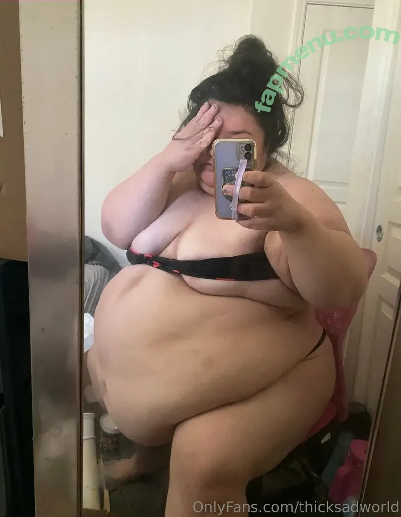 thicksadworld nude photo #0164 (thicksadworld)