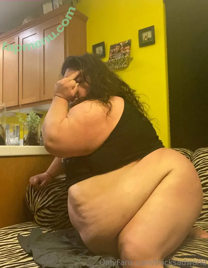 thicksadworld nude photo #0170 (thicksadworld)