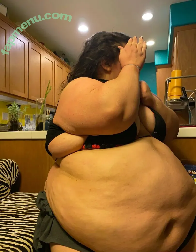 thicksadworld nude photo #0171 (thicksadworld)