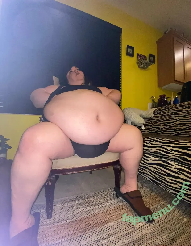 thicksadworld nude photo #0175 (thicksadworld)