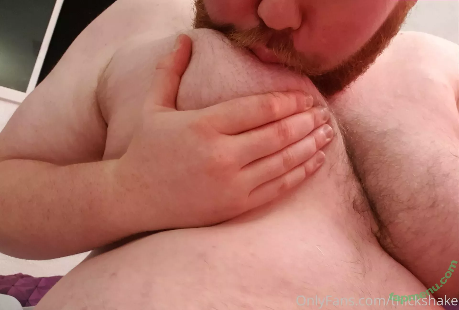 thickshake nude photo #0025 (thethickshakefactory)