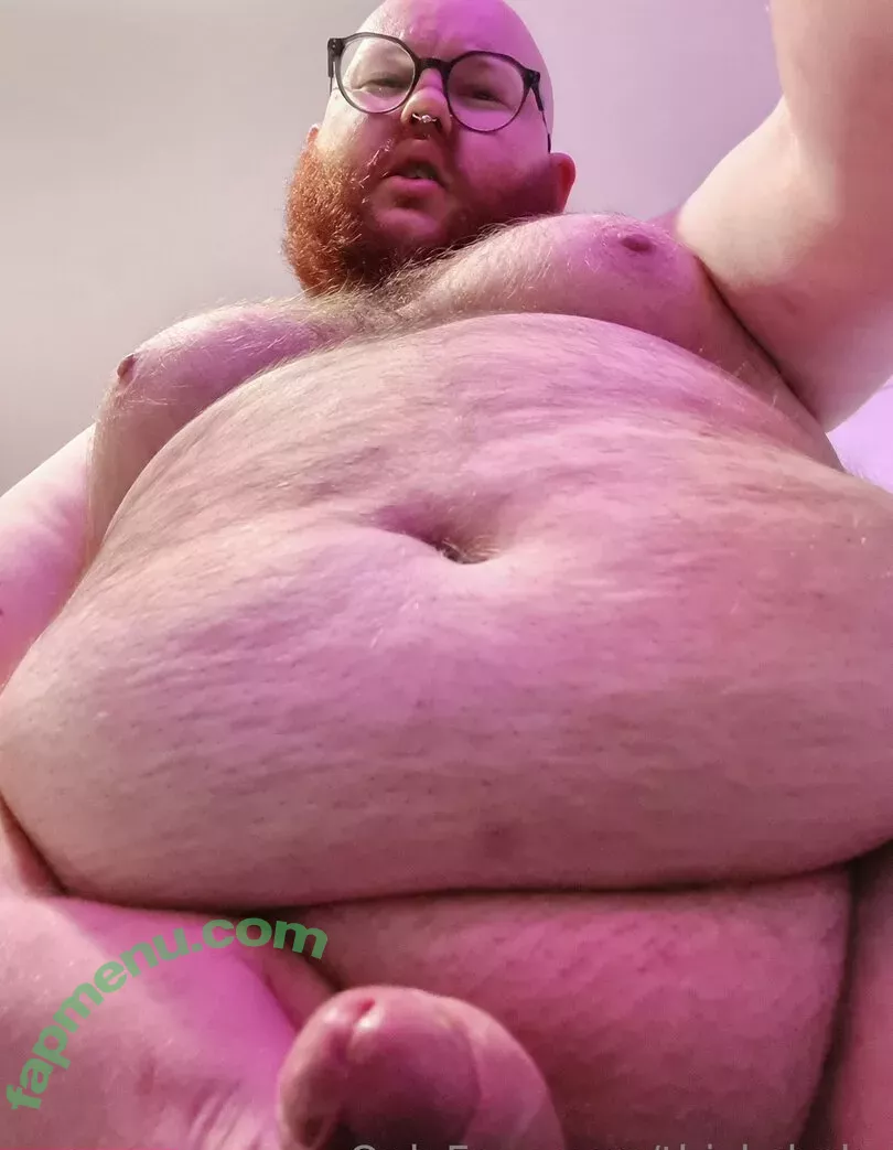 thickshake nude photo #0050 (thethickshakefactory)